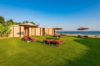 cornelia Средиземноморье для Вас