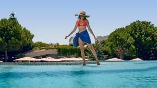 cornelia Frühbuchen