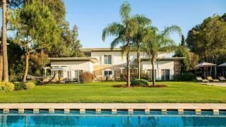 cornelia ЛУЧШЕЕ МЕСТО ДЛЯ ДЛИТЕЛЬНОГО ОТДЫХА