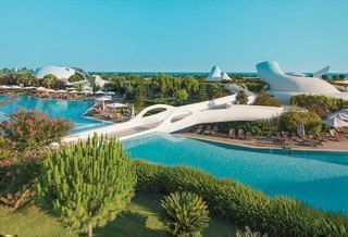 cornelia Cornelia Diamond гольф пакеты