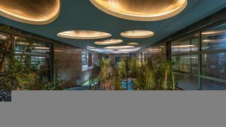 cornelia Отдохните душой