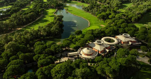Cornelia-Golf-Club-1.jpg
